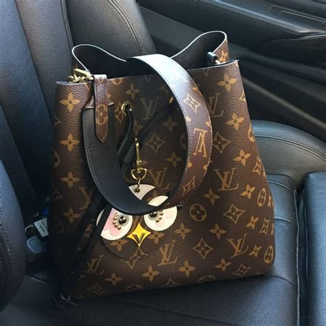 lv knockoffs|knockoff louis vuitton handbags outlet.